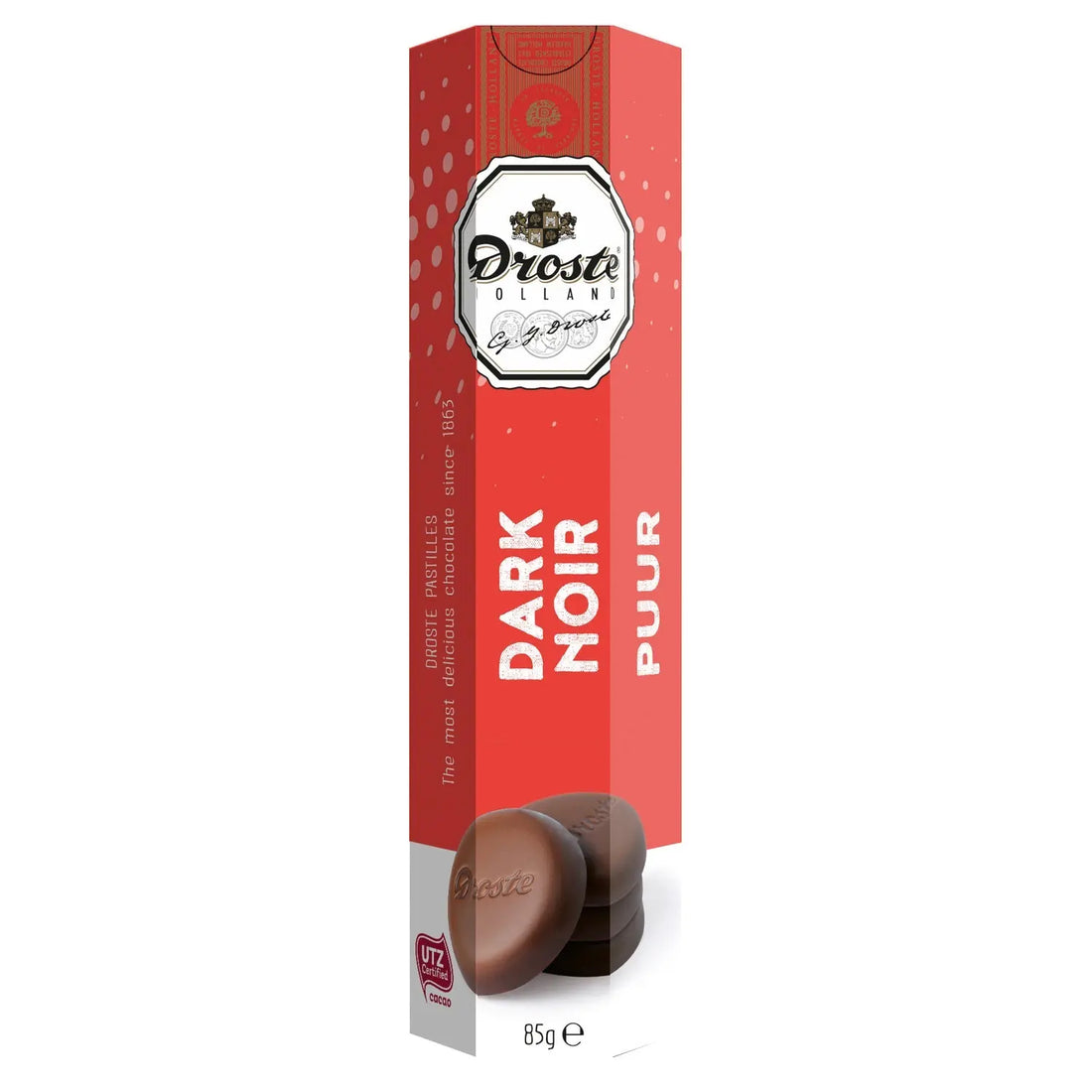 A-Tube-Full-of-Dreams-The-Ultimate-Dark-Chocolate-Pastilles Jag Couture Chocolates