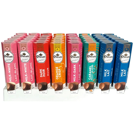 Taste-the-Rainbow-10-Assorted-Chocolate-Pastilles-to-Try Jag Couture Chocolates