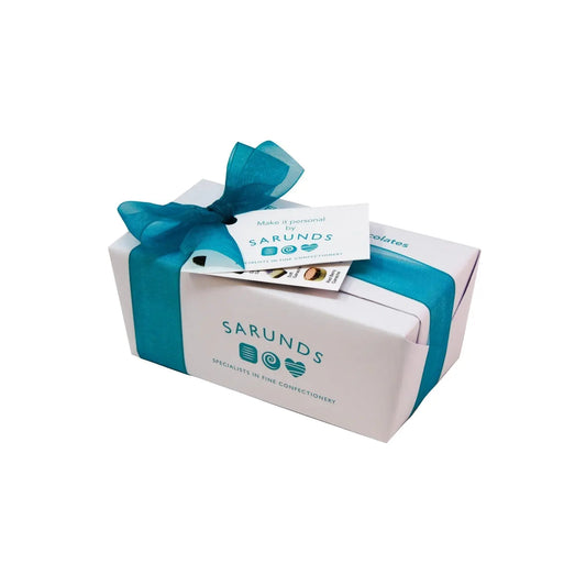 Get-Wrapped-Up-Personalizing-Belgian-Chocolates Jag Couture Chocolates