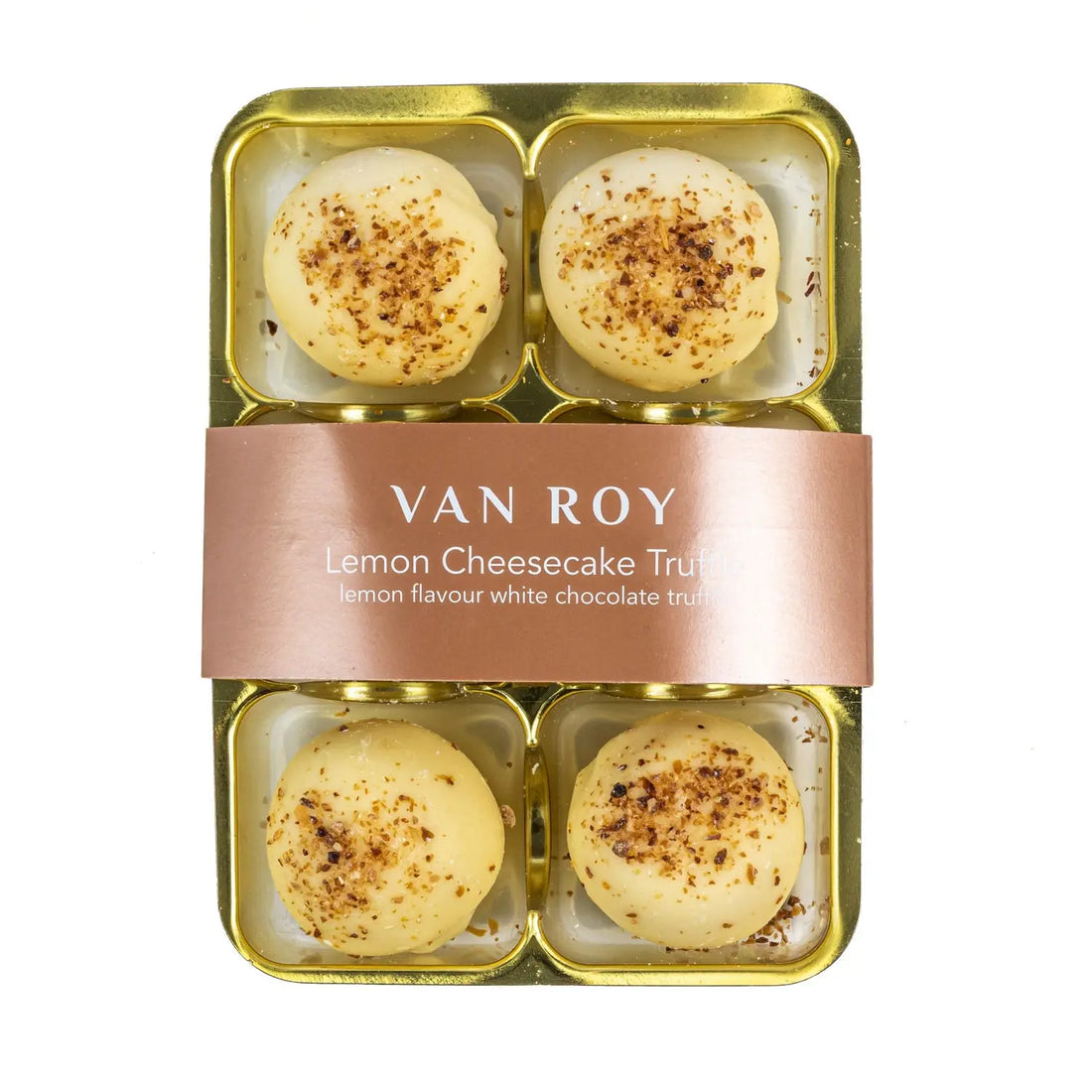 Get-Ready-to-Drool-Van-Roy-s-Best-Lemon-Cheesecake-Truffles Jag Couture Chocolates