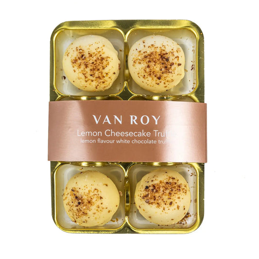 Get-Ready-to-Drool-Van-Roy-s-Best-Lemon-Cheesecake-Truffles Jag Couture Chocolates