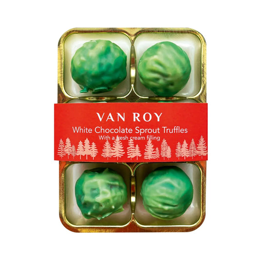 A-Twist-on-Tradition-White-Chocolate-Sprouts-Recipe Jag Couture Chocolates