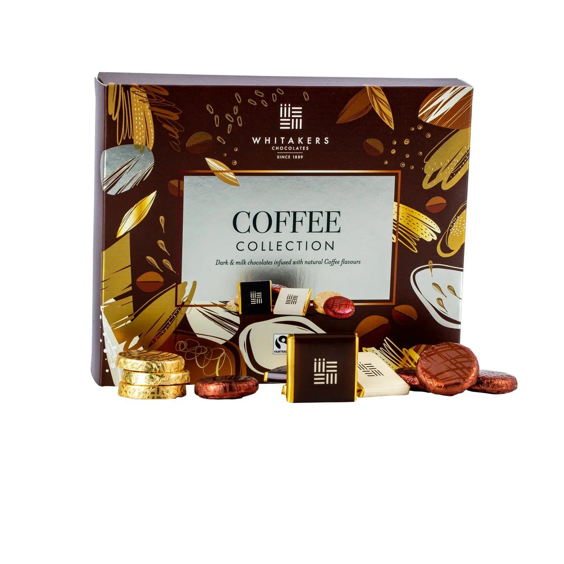 The-Sweetest-Mom-Deserves-Whitakers-Chocolate Jag Couture Chocolates