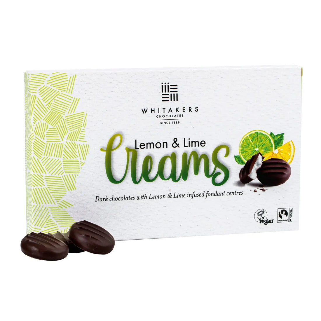 Satisfy-Your-Sweet-Tooth-with-Whitakers-Lemon-Lime-Creams Jag Couture Chocolates