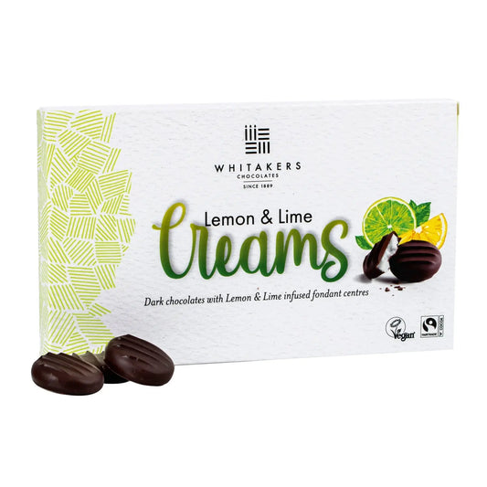 Satisfy-Your-Sweet-Tooth-with-Whitakers-Lemon-Lime-Creams Jag Couture Chocolates