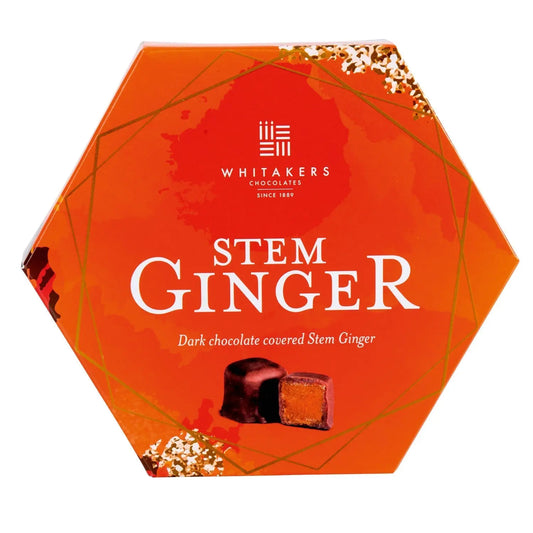 How-to-Satisfy-Your-Sweet-Cravings-with-Whitakers-Ginger Jag Couture Chocolates