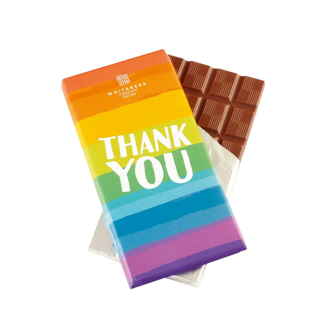 The-Most-Delicious-and-Grateful-Whitakers-Milk-Chocolate-Bar Jag Couture Chocolates
