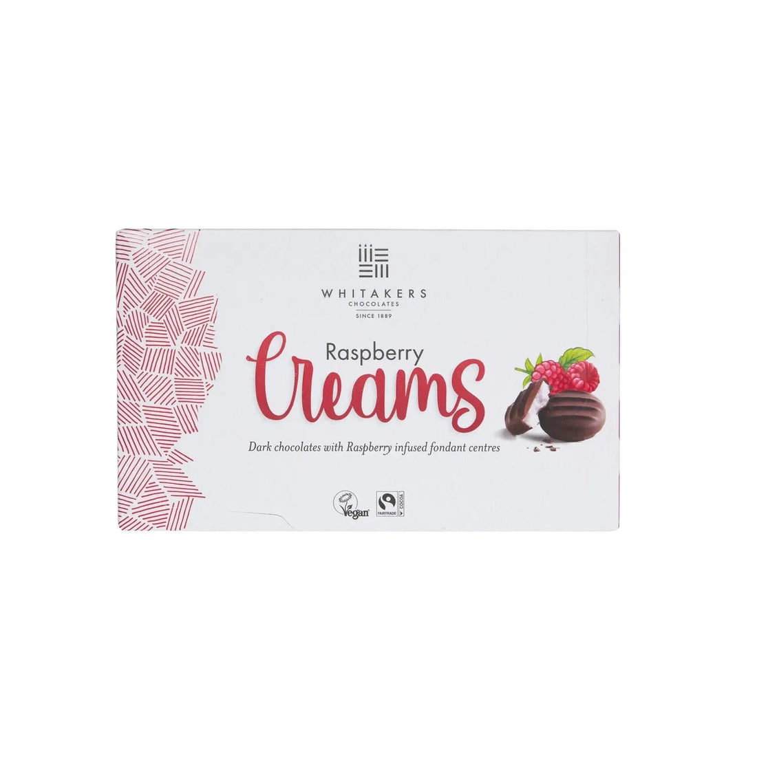 Dark-Chocolate-Raspberry-Creams-A-Heavenly-Treat Jag Couture Chocolates