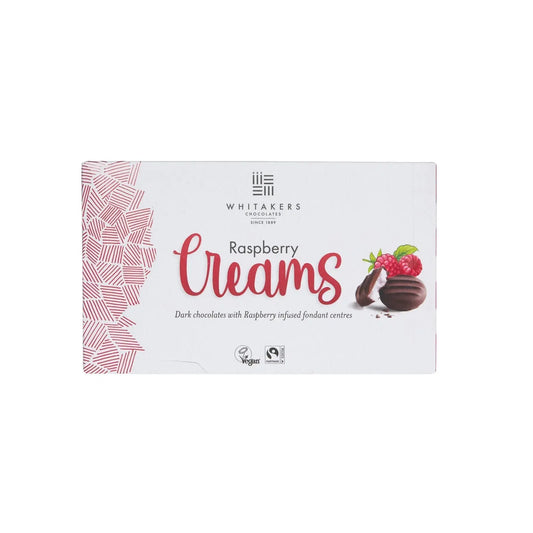Dark-Chocolate-Raspberry-Creams-A-Heavenly-Treat Jag Couture Chocolates