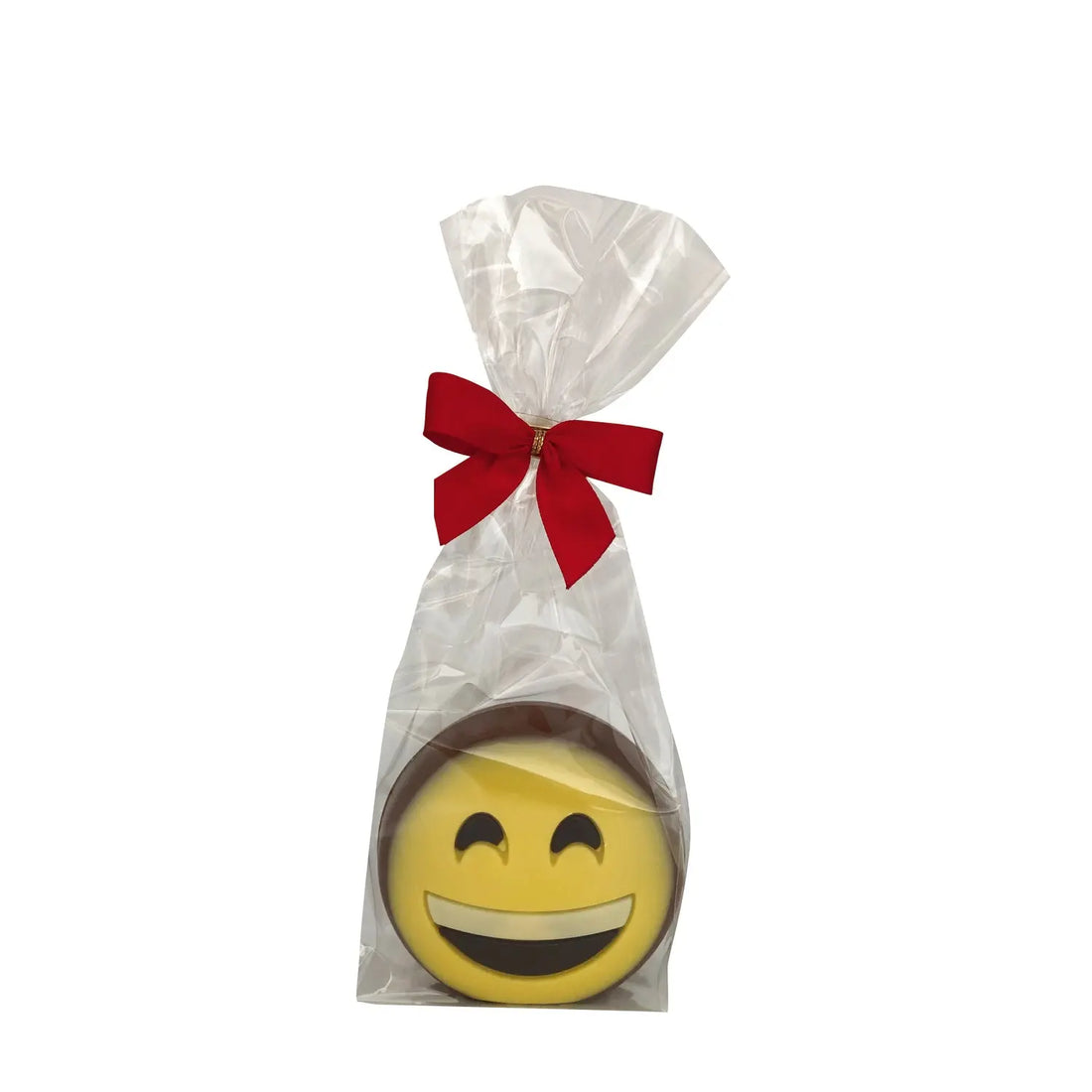 3-Reasons-Why-You-Need-This-Decorated-Chocolate-Smile-Emoji Jag Couture Chocolates