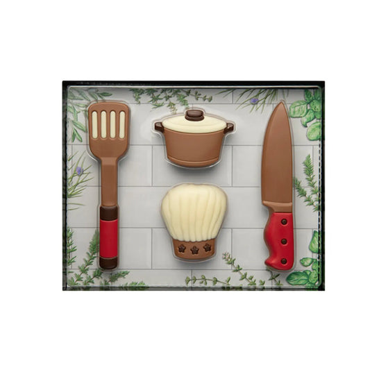 Create-Delicious-Desserts-with-this-Cooking-Gift-Set Jag Couture Chocolates