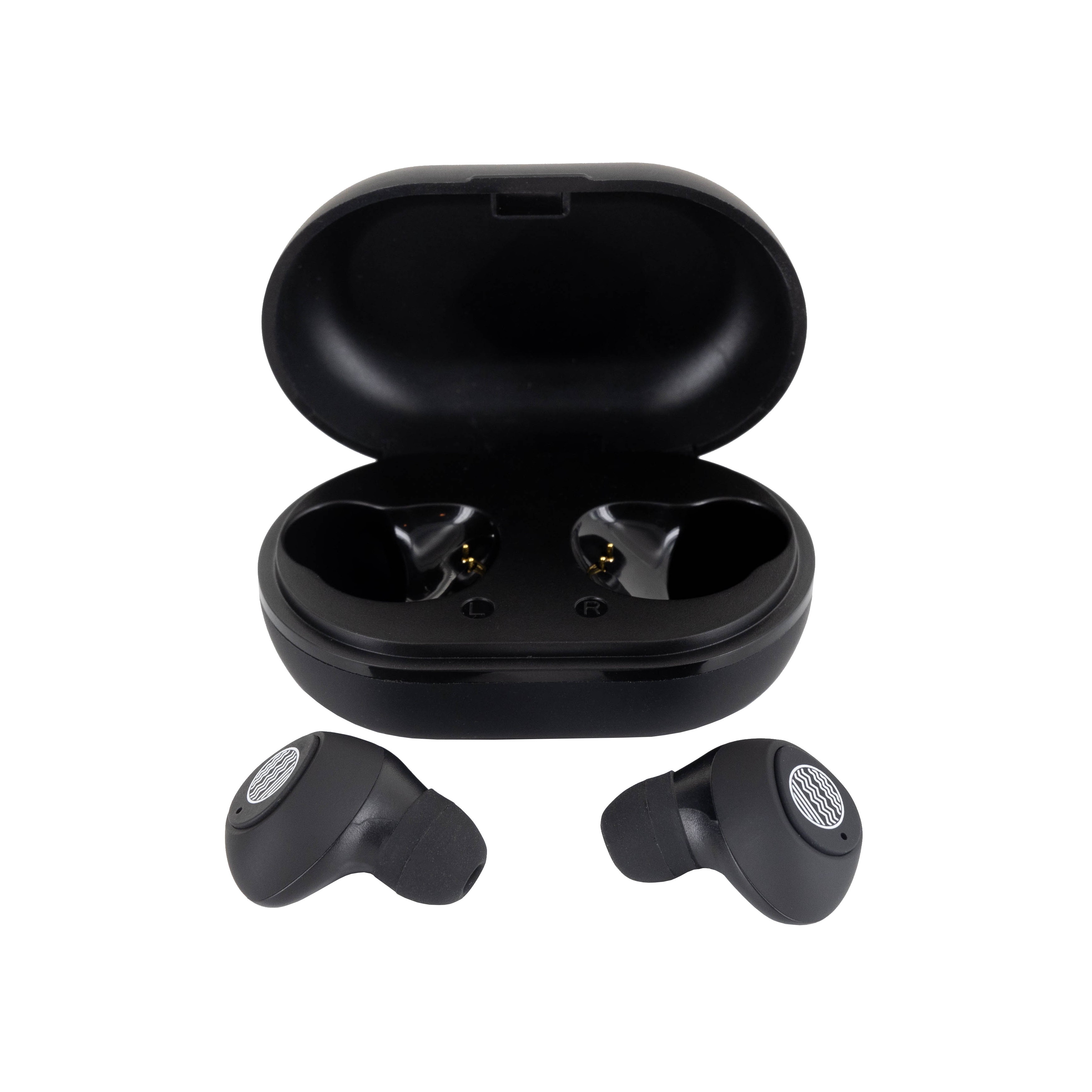 Our Pure Planet (Harry Kane's ECO Brand) - 700XHP True Wireless EarPods