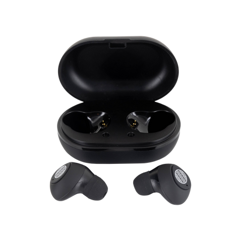 Our Pure Planet (Harry Kane's ECO Brand) - 700XHP True Wireless EarPods
