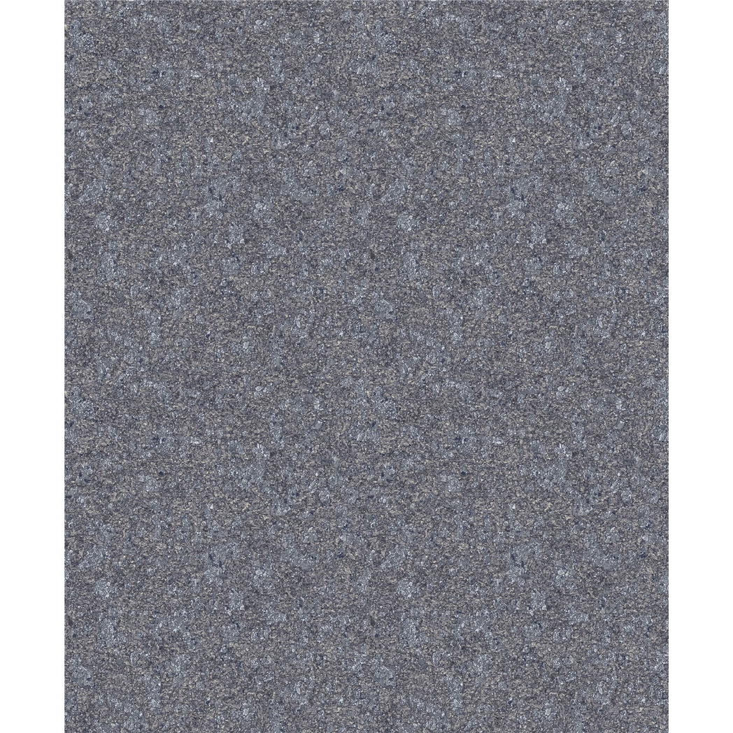 Quartz Navy sw6