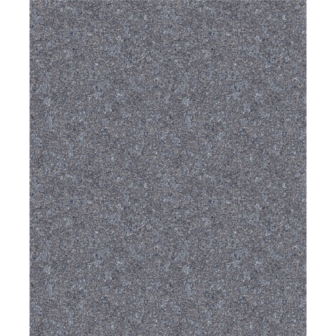 Quartz Navy sw6