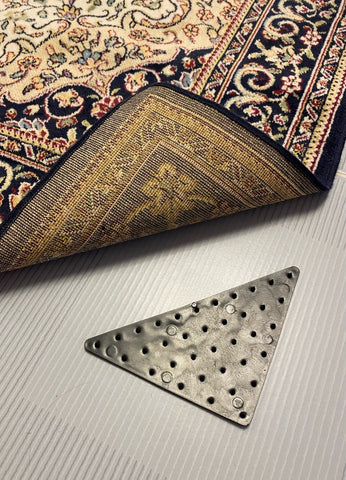 Carpet Gripper Triangle (set of 4)