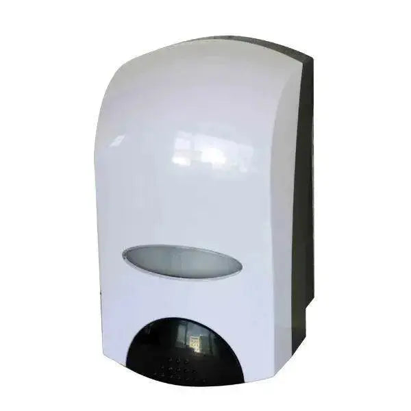 1000ml Soap Dispenser ABS