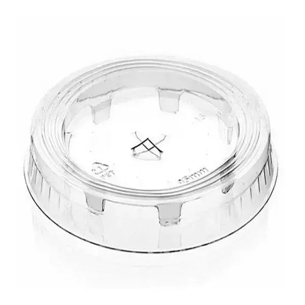 101523 LID (Case of 10)