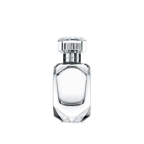 Tiffany & Co Sheer Eau De Toilette Spray 50ml