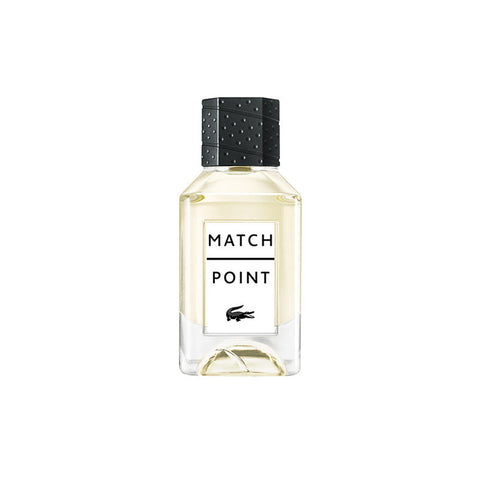 Lacoste Match Point Cologne  Eau De Toilette Spray 100ml