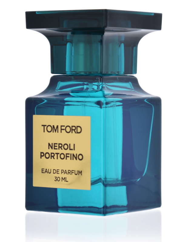Tom Ford Neroli Portofino Eau de Parfum Spray 30ml