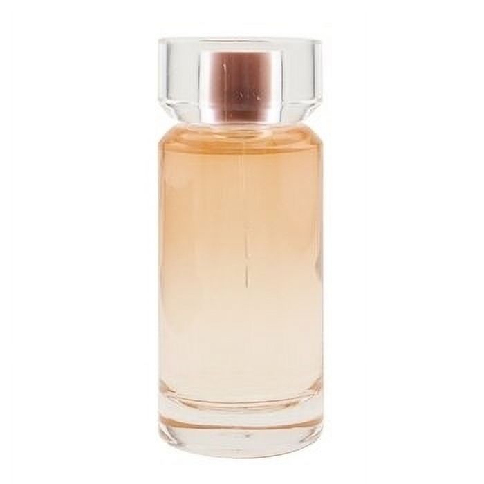 Karl Lagerfeld Fleur De Pecher  Eau De Parfum Spray 100ml