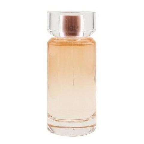 Karl Lagerfeld Fleur De Pecher  Eau De Parfum Spray 100ml