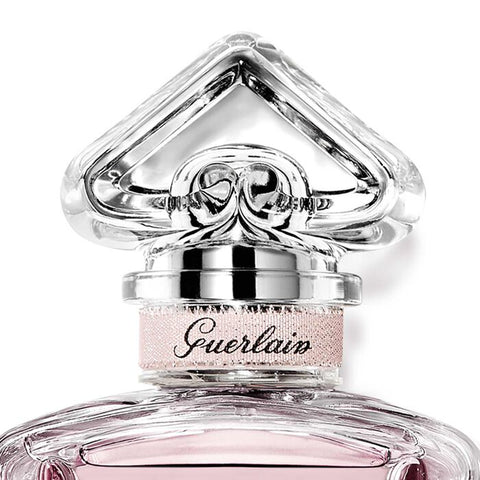 Guerlain La Petite Robe Noire  Eau De Toilette Spray 100ml