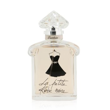Guerlain La Petite Robe Noire  Eau De Toilette Spray 100ml