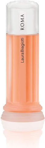 Laura Biagiotti Roma Ladies  Eau De Toilette Spray 100ml