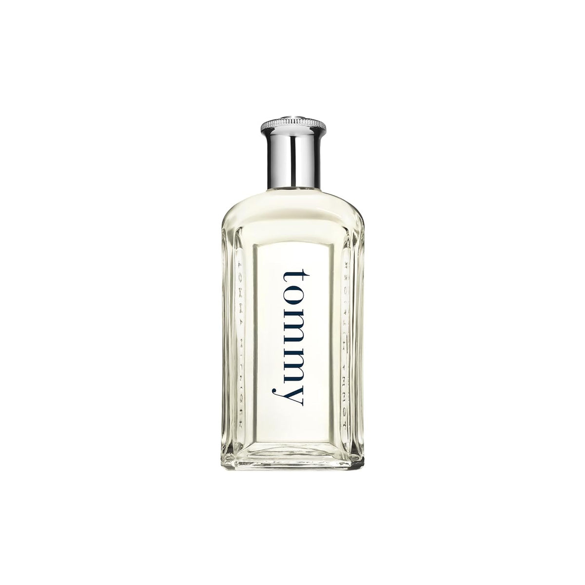 Tommy Hilfiger Men Eau De Toilette Spray 30ml