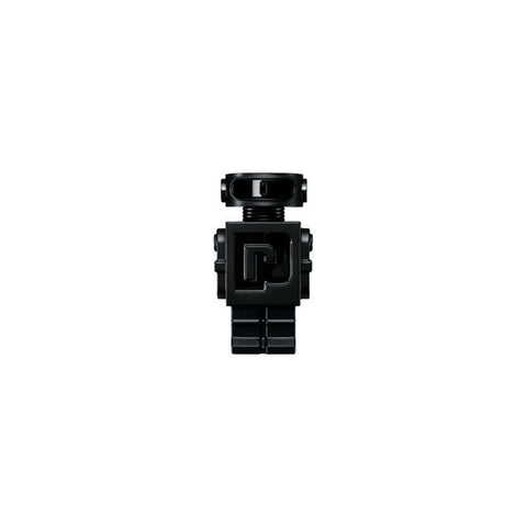 Paco Phantom Parfum Spray 50ml