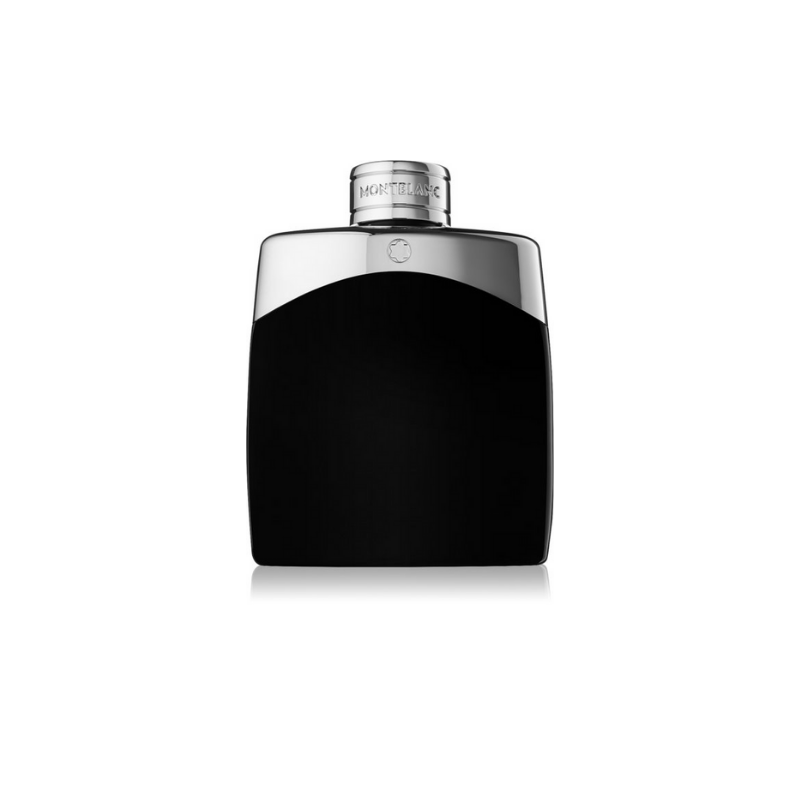 Montblanc Legend Eau de Toilette Spray 100ml