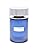 Rochas L'Homme  Eau De Toilette Spray 100ml