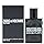 Zadig & Voltaire This is Him!  Eau De Toilette Spray 30ml