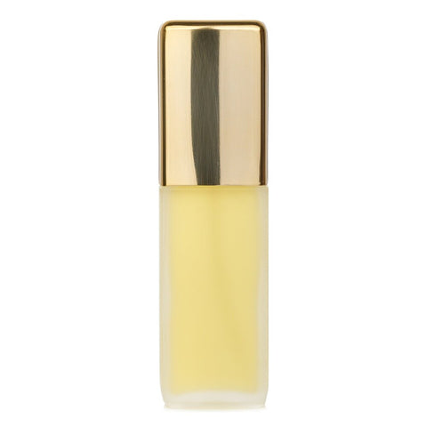 Estee Lauder Private Collection Eau De Parfum Spray 50ml