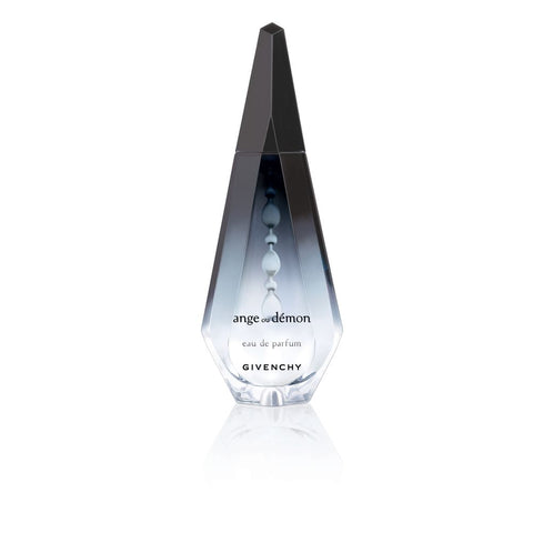 Givenchy Ange Ou Demon Eau De Parfum Spray 100ml