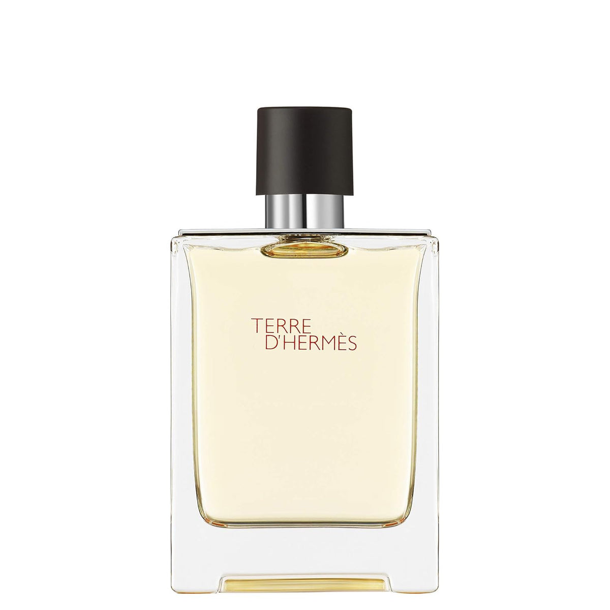 Hermes Terre D'hermes Eau De Toilette Spray 100ml