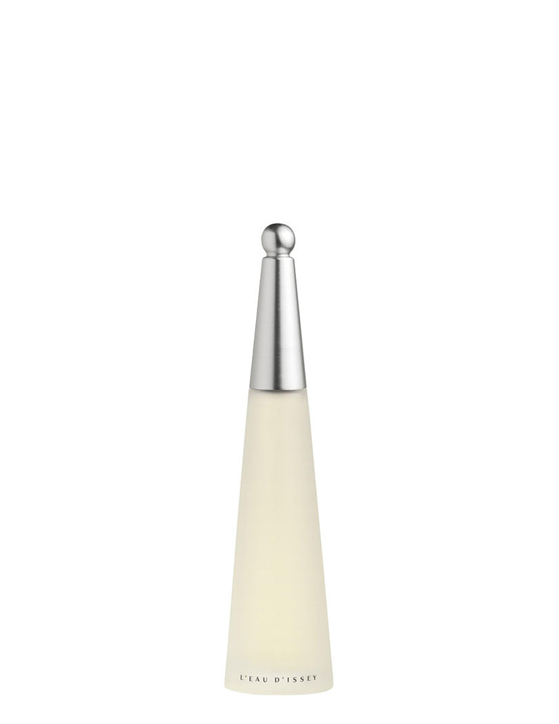 Issey Miyake L'eau D'issey Pour Femme Eau De Toilette Spray 50ml