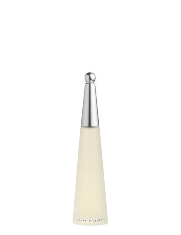 Issey Miyake L'eau D'issey Pour Femme Eau De Toilette Spray 50ml
