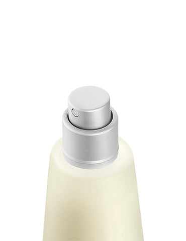 Issey Miyake L'eau D'issey Pour Femme Eau De Toilette Spray 50ml