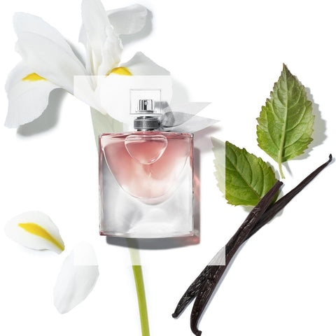 Lancome La Vie Est Belle Eau de Parfum Spray 50ml