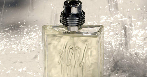 Cerruti 1881 Pour Homme Eau De Toilette Spray 50ml