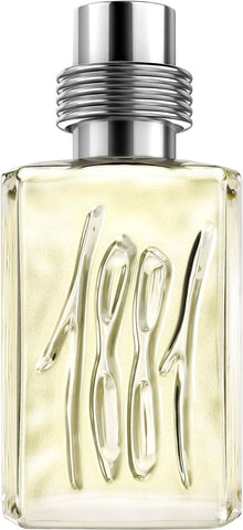Cerruti 1881 Pour Homme Eau De Toilette Spray 50ml