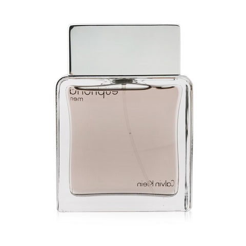Calvin Klein Euphoria Men Eau de Toilette Spray 100ml