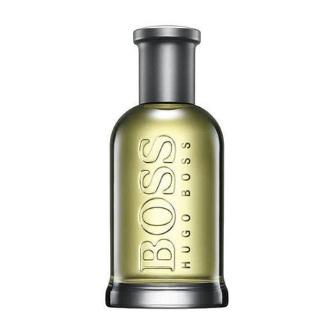 Hugo Boss Bottled Eau De Toilette Spray 50ml