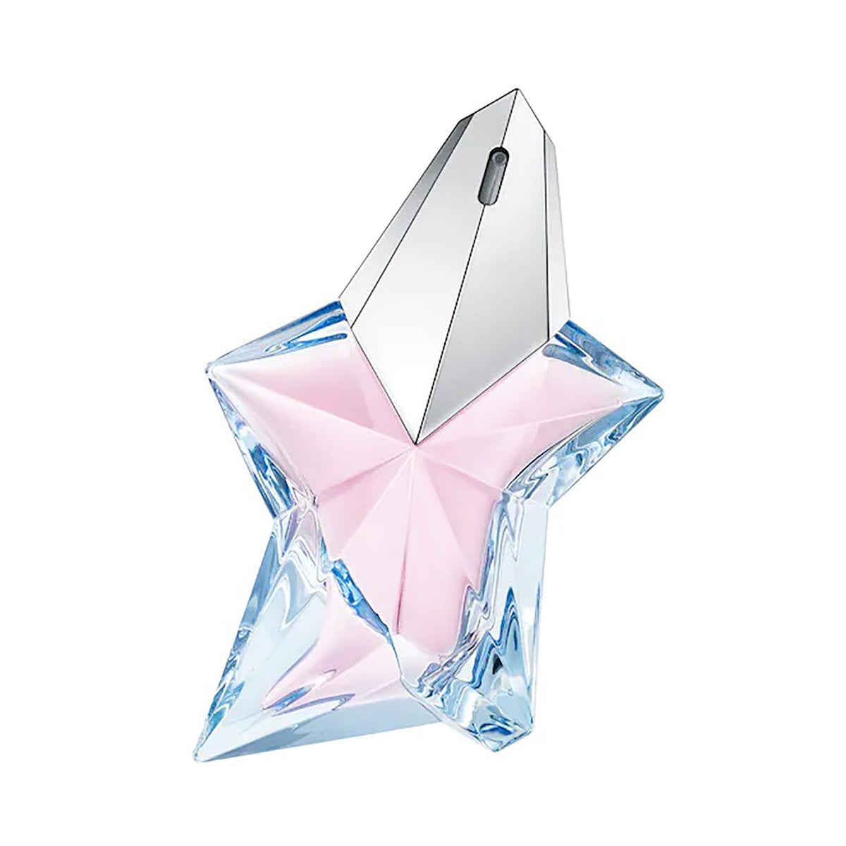 Mugler Angel Eau De Toilette Spray 50ml