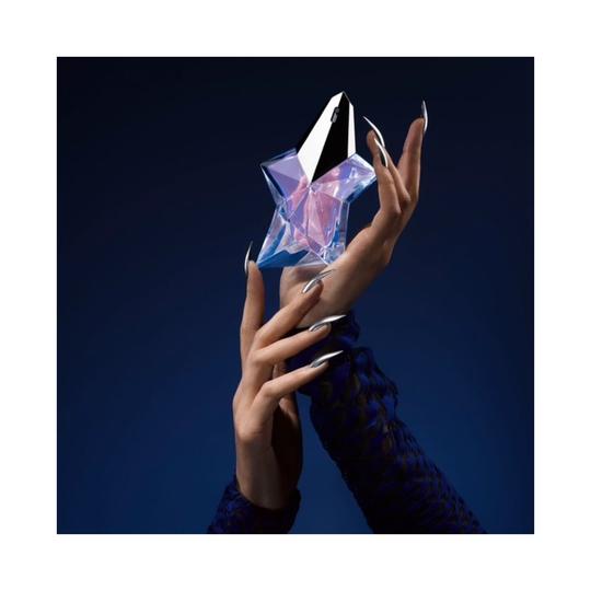 Mugler Angel Eau De Toilette Spray 50ml