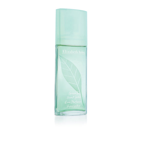 Elizabeth Arden Green Tea Eau de Parfum Spray 50ml