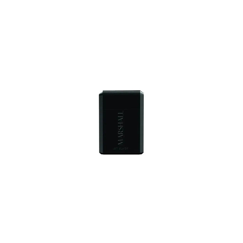 Jet Black EDP Perfume (100ml)